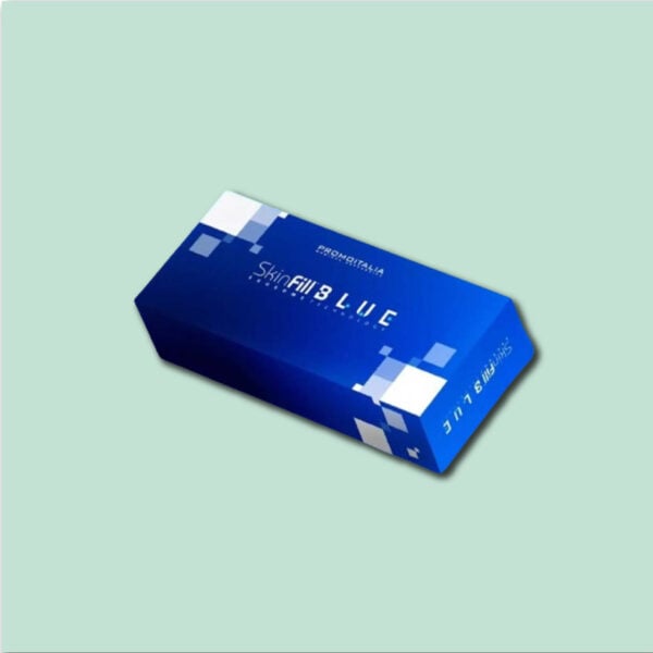 skin-fill-blue-01 skin-fill-blue-01