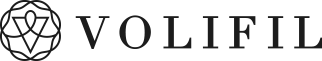 volifil-logo