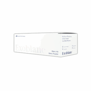 exoblanc-1