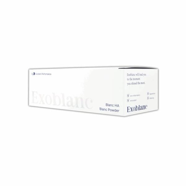 exoblanc-1