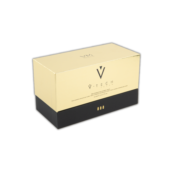 V-Tech Serum 3 x 5ml Vials-2 V-Tech Serum 3 x 5ml Vials