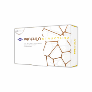 profhilo