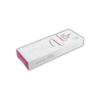 Aessoa Ultra with Lidocaine (1x1ml)