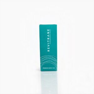 Revitrane Premium Sub Q 1ml