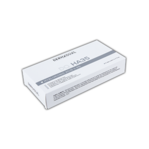 DQ HA 35 (1 Vial)