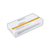Mesoglow 1 Vial