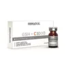 GSH-C1000-5-x-5ml-vials (2) GSH + C1000 (1 Vial)