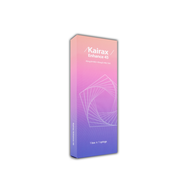 Kairax Enhance 45 (2ml)-2 Kairax Enhance 45 (2ml)