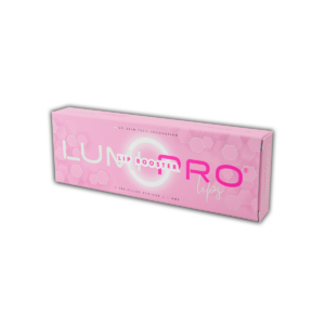 LUMI-PRO Lips – Lip Booster 1.1ml