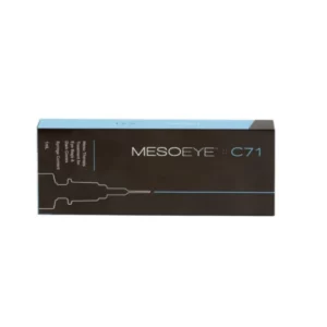 MesoEye C71 – 1 x 1ml