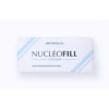 Nucleofill Medium CE