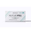 Nucleofill Soft Plus CE