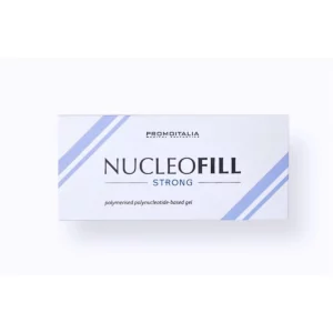 Nucleofill-Strong-CE