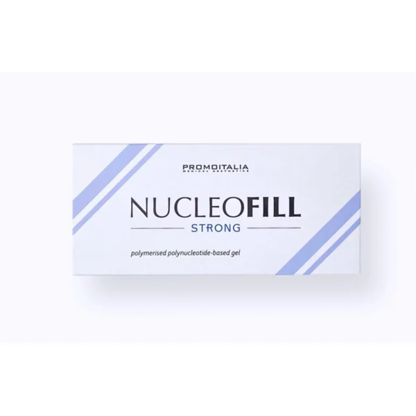 Nucleofill-Strong-CE