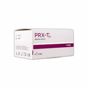 PRX-T33 Peel