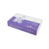 Plenhyage XL Strong 1 x 2ml