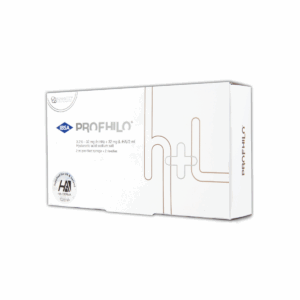 Profhilo H+L (1 x 2ml)-Hologram Box-1