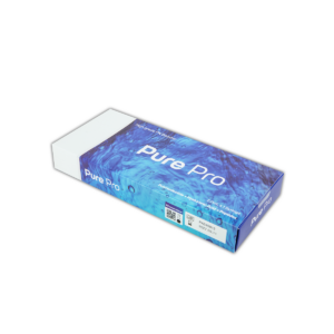 Pure Pro 1 x 2ml-1