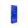 Puri Eyes – 1 x 1.1ml