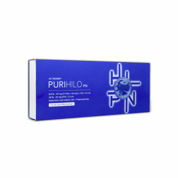 Puri Hilo PN – Skinbooster-1