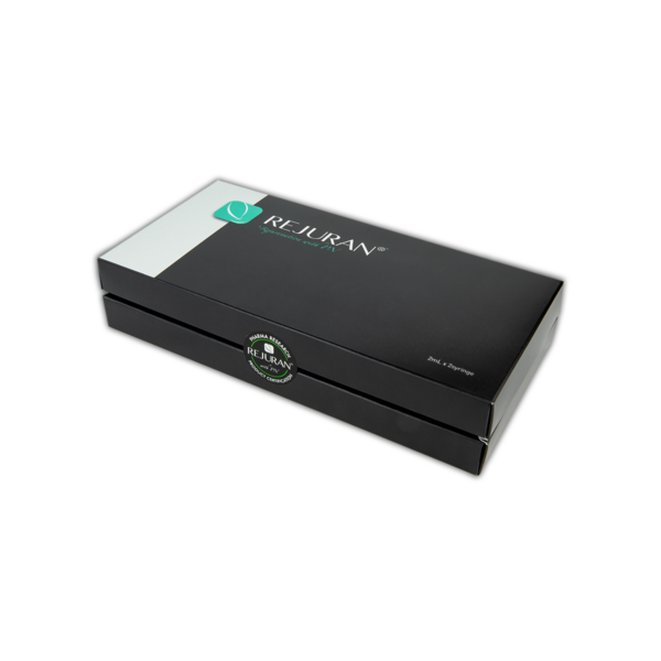 Rejuran Healer PN 2 x 2ml