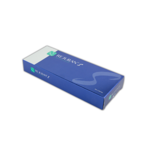 Rejuran S – 1 x 1ml