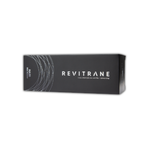 Revitrane HA20 Skin Booster