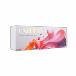 exocean-1