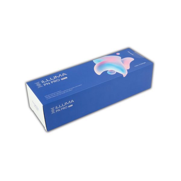 iLLUMA PN PRO (2%) 2 x 2.5ml-2 iLLUMA PN PRO (2%) 2 x 2.5ml