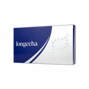 longevh-1