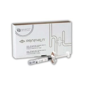 Profhilo