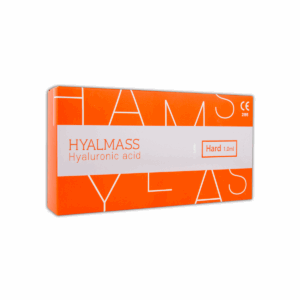 HYALMASS-HARD