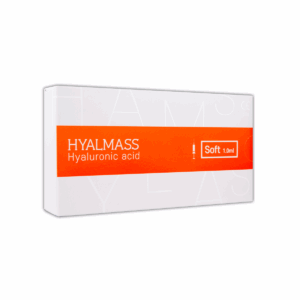 HYALMASS-SOFT