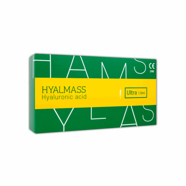 HYALMASS-ULTRA