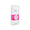 Stylage Bi-Soft Lips Plus