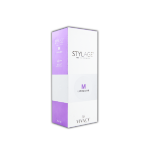 Stylage Bi-Soft M