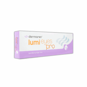 LUmi eyes pro-fd