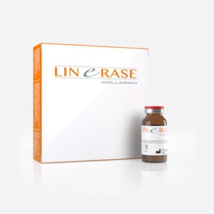 Linerase Collagen