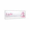 Lipfle