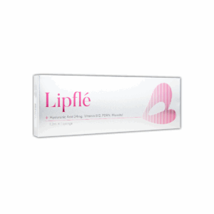 Lipfle