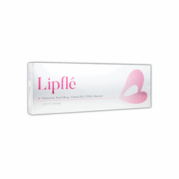 Lipfle