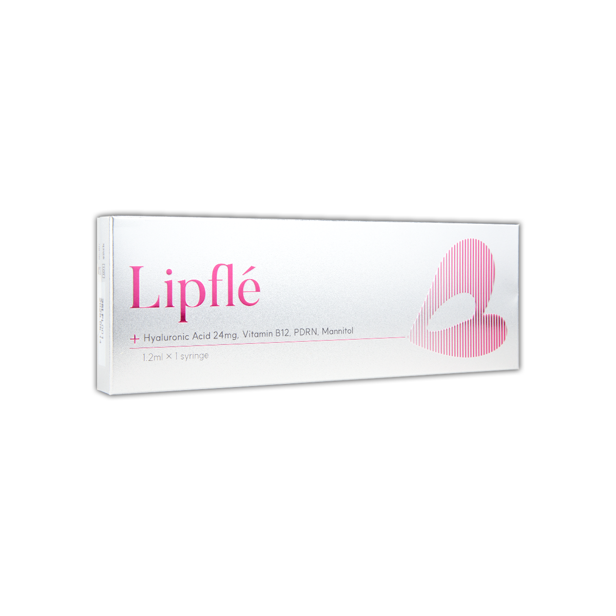 Pdo Threads For Lips Lipflé - Filler Direct