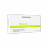 Dermaqual Rejuveyes-fd