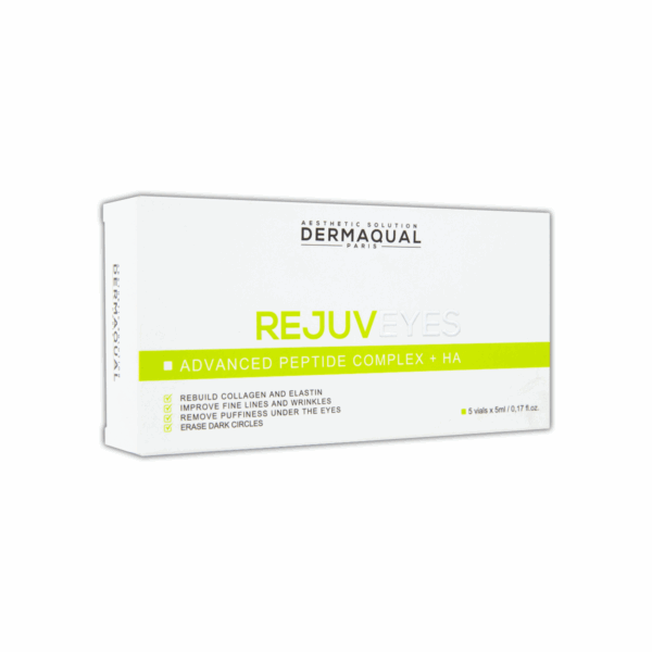 Dermaqual Rejuveyes-fd