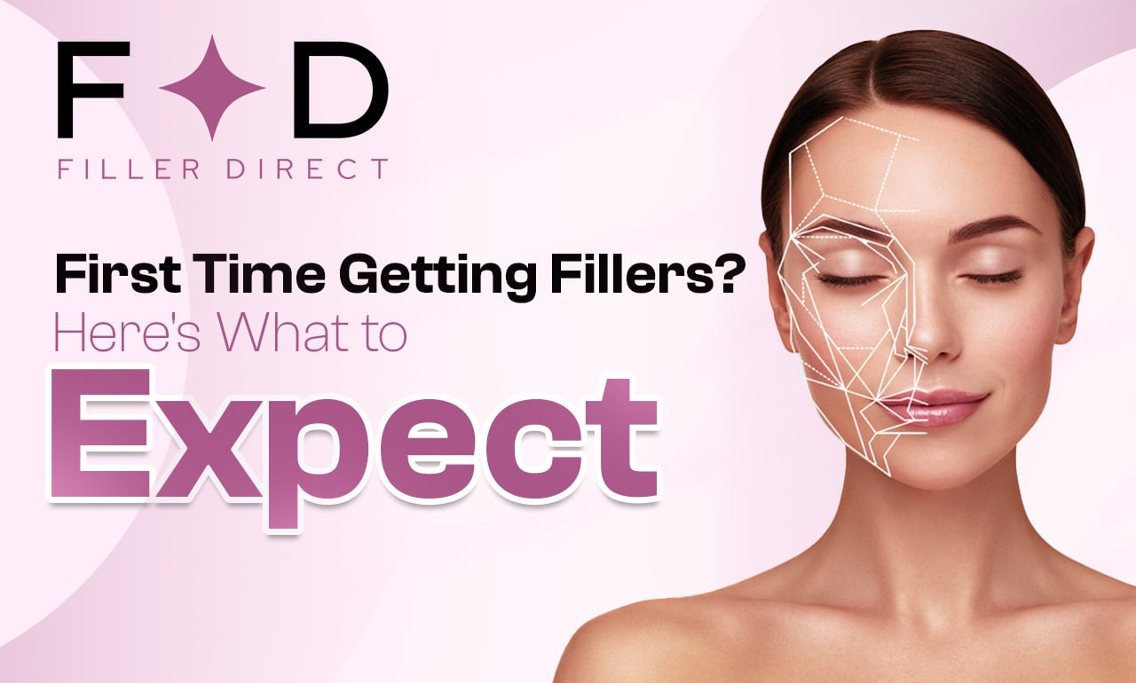 First Time Getting Fillers_ Here's What to Expect