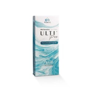 Ulti Pro pn booster