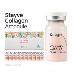 BS-collagen_hero-1