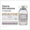 BS-microbiome_hero