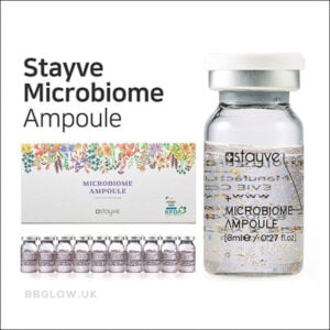BS-microbiome_hero