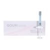 Gouri-Skin-Booster-1-x-1ml